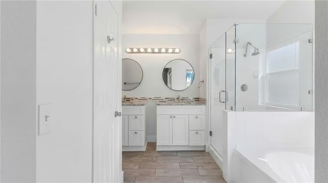 941 Coral, Hemet, CA 92543