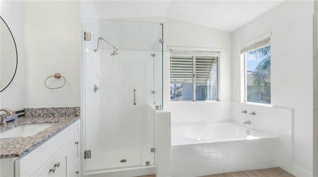 941 Coral, Hemet, CA 92543