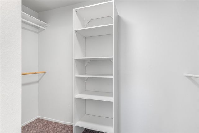 941 Coral, Hemet, CA 92543