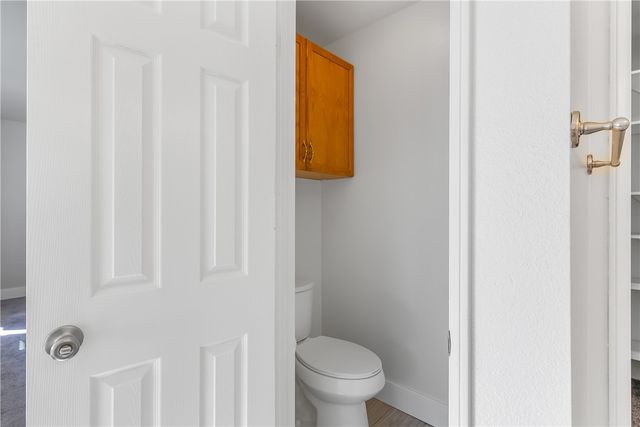 941 Coral, Hemet, CA 92543