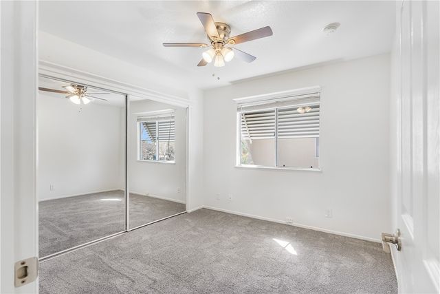 941 Coral, Hemet, CA 92543