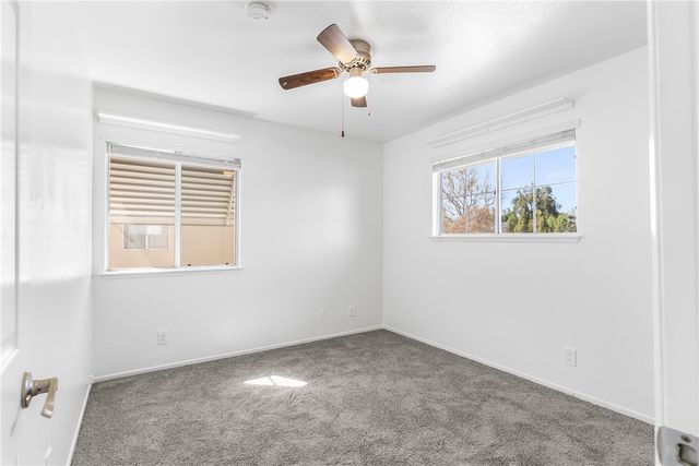 941 Coral, Hemet, CA 92543