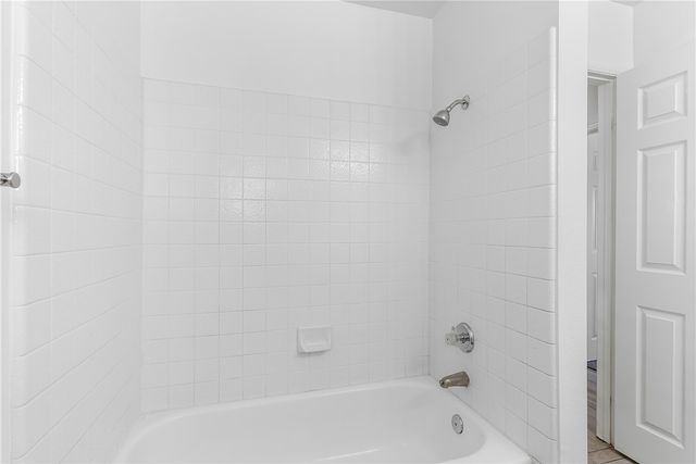 941 Coral, Hemet, CA 92543