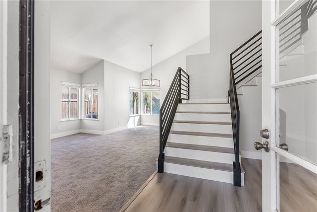 941 Coral, Hemet, CA 92543