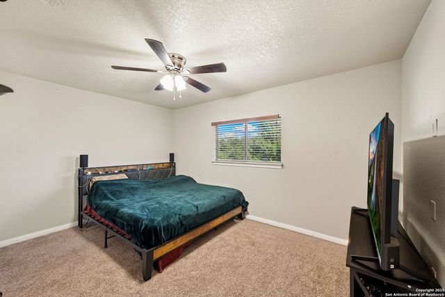 7918 Martinelli, San Antonio, TX 78253