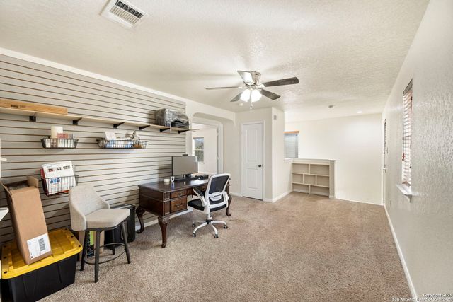 7918 Martinelli, San Antonio, TX 78253