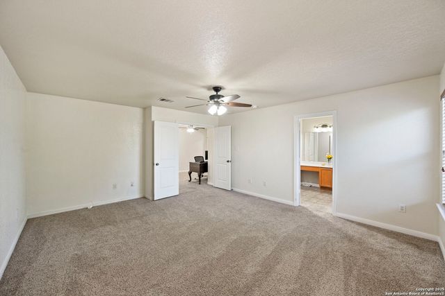 7918 Martinelli, San Antonio, TX 78253