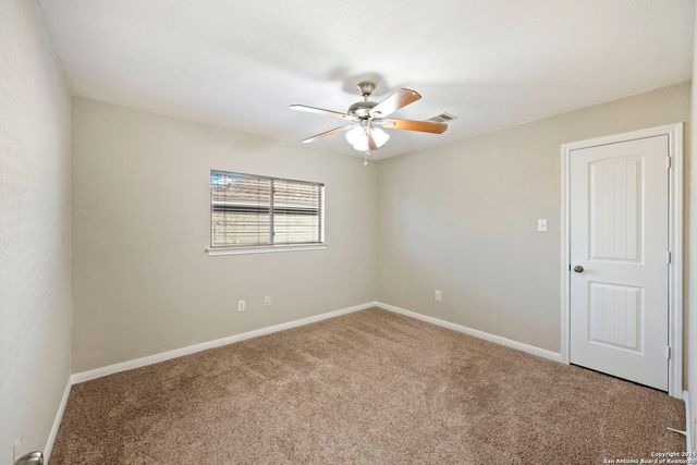 7918 Martinelli, San Antonio, TX 78253