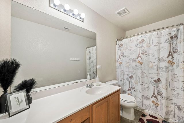 7918 Martinelli, San Antonio, TX 78253