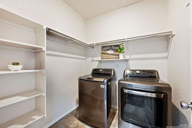 7918 Martinelli, San Antonio, TX 78253