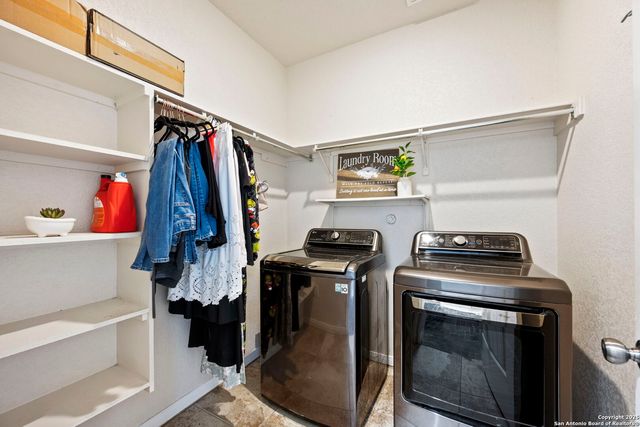 7918 Martinelli, San Antonio, TX 78253