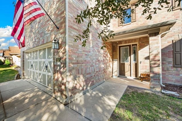 7918 Martinelli, San Antonio, TX 78253