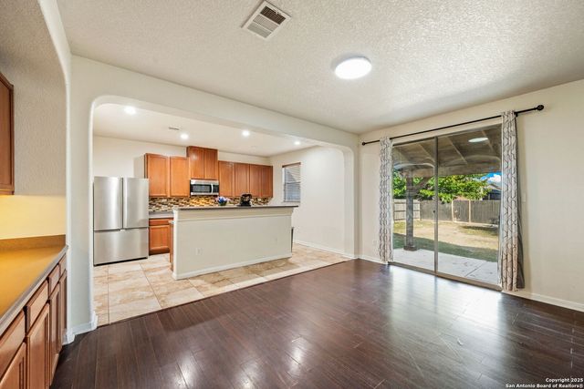 7918 Martinelli, San Antonio, TX 78253