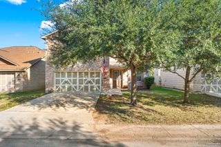 7918 Martinelli, San Antonio, TX 78253