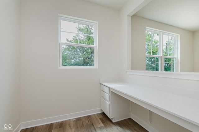 6664 Seattle Slew Drive, Whitestown, IN 46075