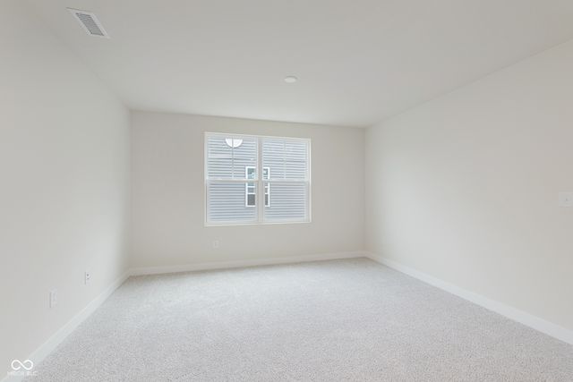 6664 Seattle Slew Drive, Whitestown, IN 46075