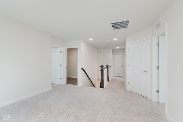 6664 Seattle Slew Drive, Whitestown, IN 46075