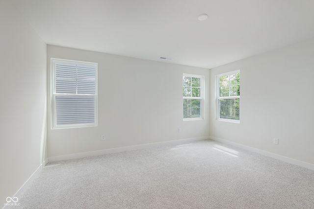 6664 Seattle Slew Drive, Whitestown, IN 46075