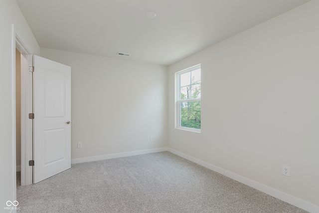 6664 Seattle Slew Drive, Whitestown, IN 46075