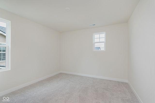 6664 Seattle Slew Drive, Whitestown, IN 46075