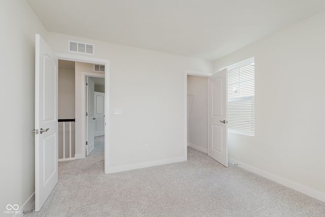 6664 Seattle Slew Drive, Whitestown, IN 46075