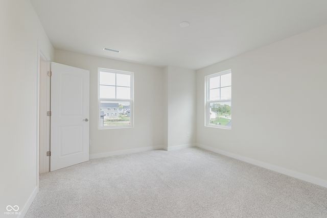 6664 Seattle Slew Drive, Whitestown, IN 46075