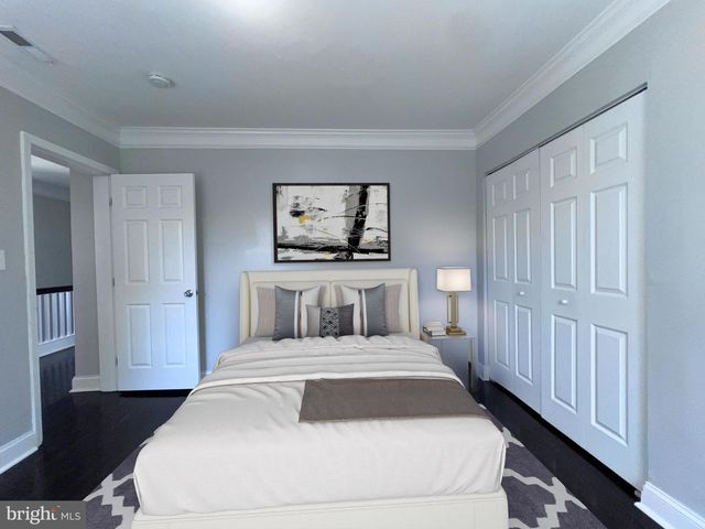 2911 THORNDALE AVE, Baltimore, MD 21215