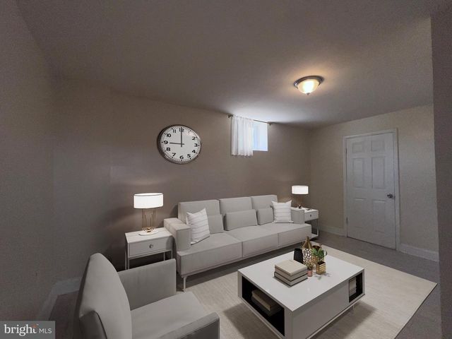 2911 THORNDALE AVE, Baltimore, MD 21215