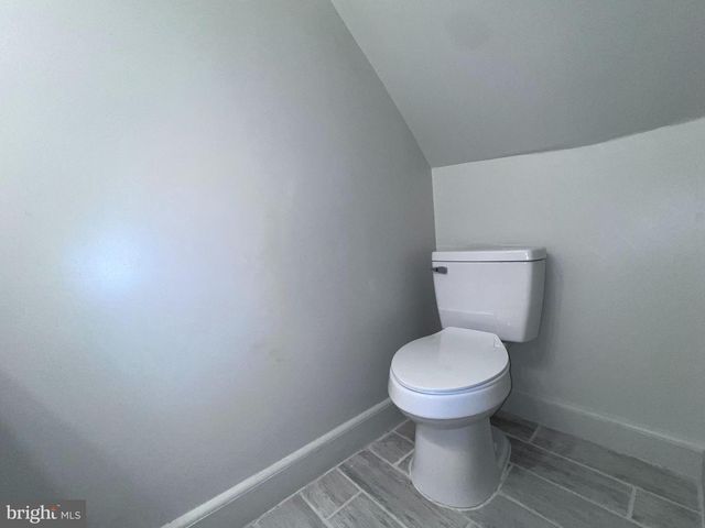 2911 THORNDALE AVE, Baltimore, MD 21215