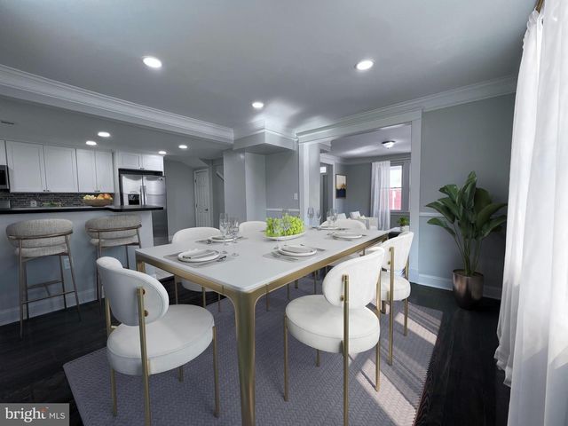 2911 THORNDALE AVE, Baltimore, MD 21215