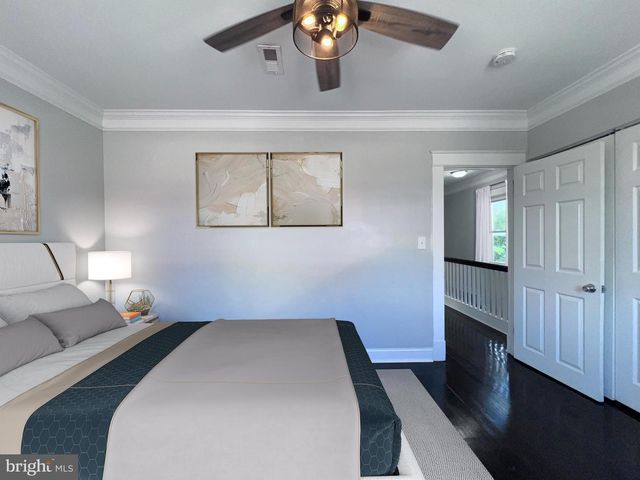 2911 THORNDALE AVE, Baltimore, MD 21215