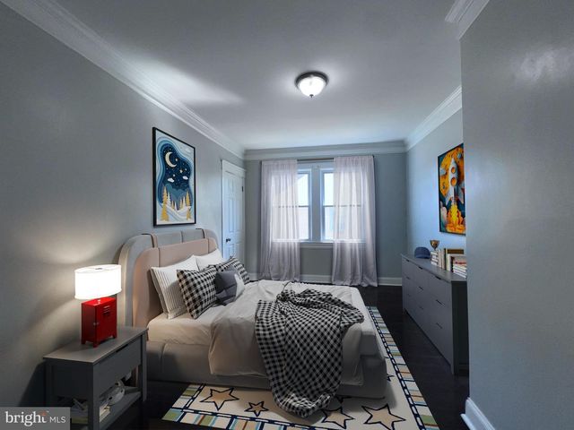 2911 THORNDALE AVE, Baltimore, MD 21215