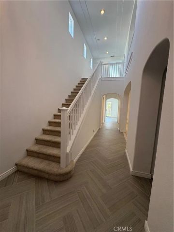 1324 S Swan Loop South, Upland, CA 91784