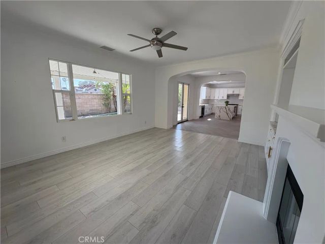 1324 S Swan Loop South, Upland, CA 91784