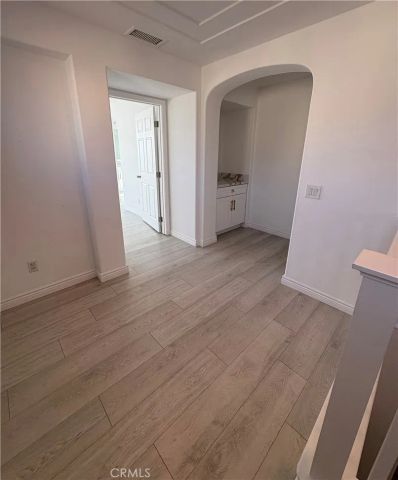 1324 S Swan Loop South, Upland, CA 91784