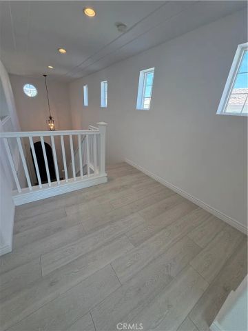 1324 S Swan Loop South, Upland, CA 91784