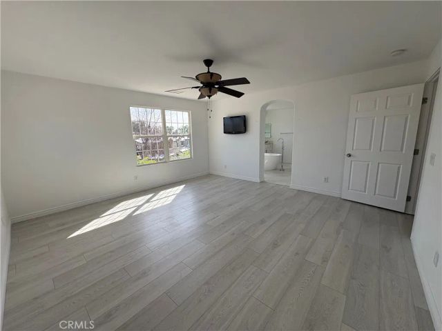 1324 S Swan Loop South, Upland, CA 91784