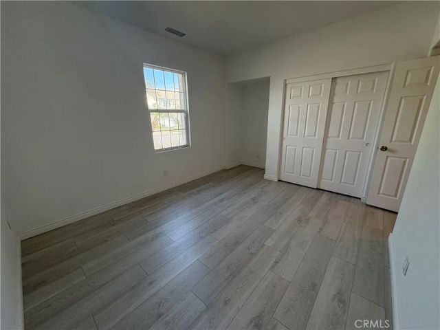 1324 S Swan Loop South, Upland, CA 91784