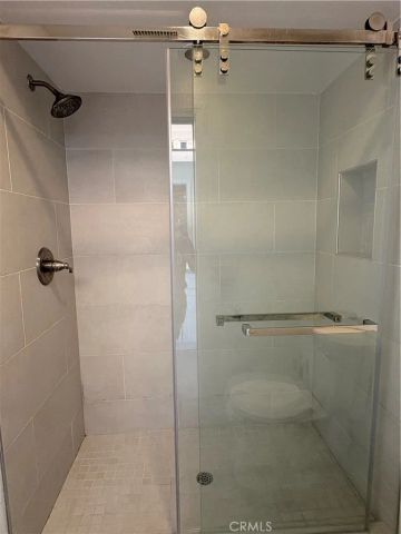 1324 S Swan Loop South, Upland, CA 91784