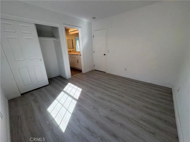 1324 S Swan Loop South, Upland, CA 91784