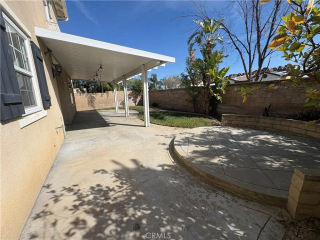 1324 S Swan Loop South, Upland, CA 91784