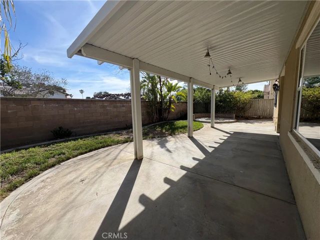 1324 S Swan Loop South, Upland, CA 91784