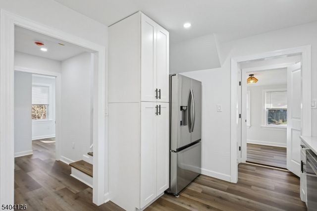 85 Madison St, Newton Town, NJ 07860