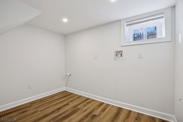 85 Madison St, Newton Town, NJ 07860