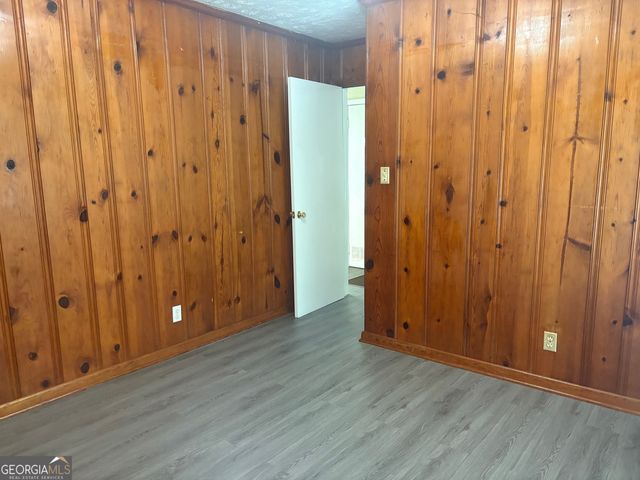 5690 Cypress Drive, Forest Park, GA 30297