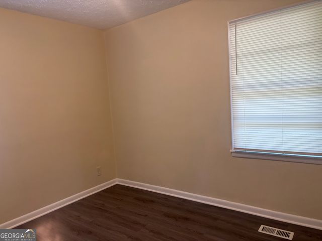 5690 Cypress Drive, Forest Park, GA 30297