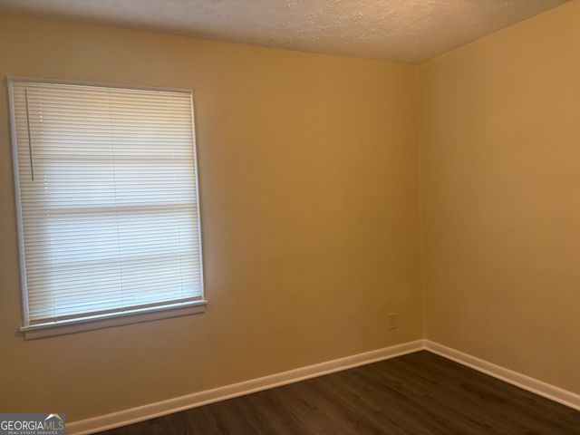 5690 Cypress Drive, Forest Park, GA 30297