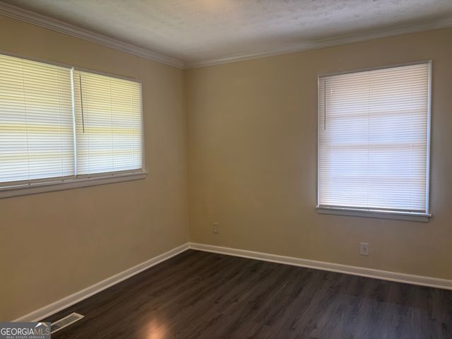 5690 Cypress Drive, Forest Park, GA 30297