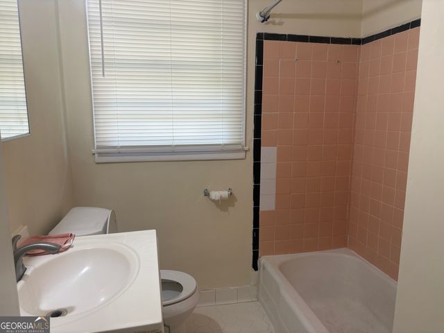 5690 Cypress Drive, Forest Park, GA 30297