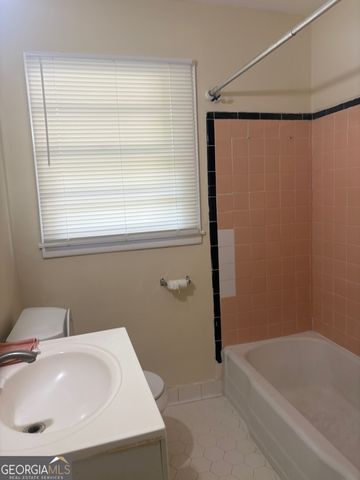 5690 Cypress Drive, Forest Park, GA 30297